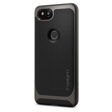 Load image into Gallery viewer, Google Pixel 2 Case Neo Hybrid
