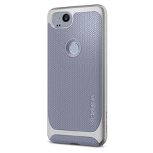 Load image into Gallery viewer, Google Pixel 2 Case Neo Hybrid

