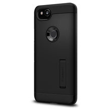Load image into Gallery viewer, Google Pixel 2 Case Tough Armor
