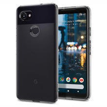 Load image into Gallery viewer, Google Pixel 2 XL Case Liquid Crystal
