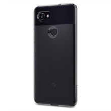 Load image into Gallery viewer, Google Pixel 2 XL Case Liquid Crystal
