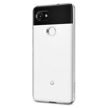 Load image into Gallery viewer, Google Pixel 2 XL Case Liquid Crystal
