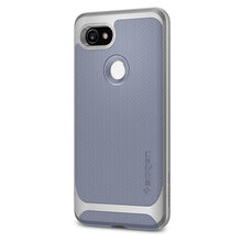Load image into Gallery viewer, Google Pixel 2 XL Case Neo Hybrid
