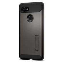 Load image into Gallery viewer, Google Pixel 2 XL Case Slim Armor
