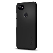 Load image into Gallery viewer, Google Pixel 2 XL Case Thin Fit
