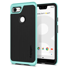Load image into Gallery viewer, Google Pixel 3 XL Case Neo Hybrid
