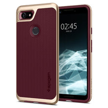 Load image into Gallery viewer, Google Pixel 3 Case Neo Hybrid
