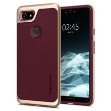 Load image into Gallery viewer, Google Pixel 3 XL Case Neo Hybrid
