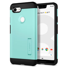 Load image into Gallery viewer, Google Pixel 3 XL Case Tough Armor
