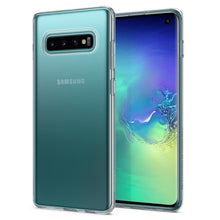 Load image into Gallery viewer, Galaxy S10 Case Liquid Crystal
