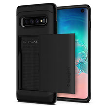 Load image into Gallery viewer, Galaxy S10 Case Slim Armor CS
