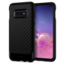 Load image into Gallery viewer, Galaxy S10e Case Neo Hybrid
