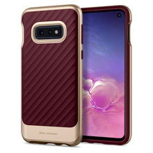 Load image into Gallery viewer, Galaxy S10e Case Neo Hybrid
