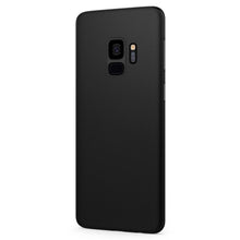 Load image into Gallery viewer, Galaxy S9 Case AirSkin
