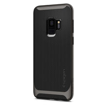 Load image into Gallery viewer, Galaxy S9 Case Neo Hybrid
