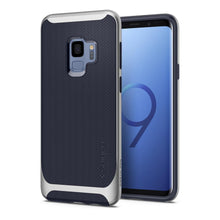 Load image into Gallery viewer, Galaxy S9 Case Neo Hybrid
