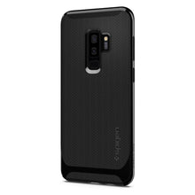 Load image into Gallery viewer, Galaxy S9 Plus Case Neo Hybrid
