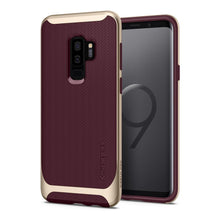 Load image into Gallery viewer, Galaxy S9 Plus Case Neo Hybrid
