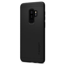 Load image into Gallery viewer, Galaxy S9 Plus Case Thin Fit 360
