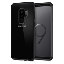 Load image into Gallery viewer, Galaxy S9 Plus Case Ultra Hybrid
