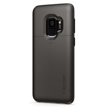 Load image into Gallery viewer, Galaxy S9 Case Slim Armor CS

