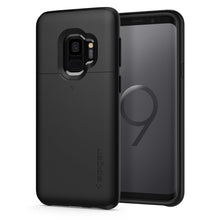 Load image into Gallery viewer, Galaxy S9 Case Slim Armor CS
