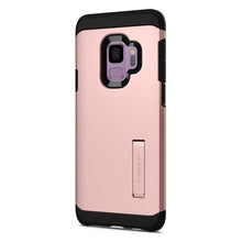 Load image into Gallery viewer, Galaxy S9 Case Tough Armor
