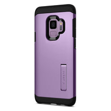 Load image into Gallery viewer, Galaxy S9 Case Tough Armor
