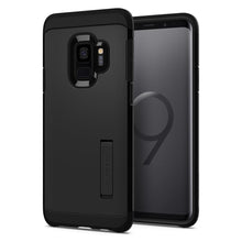 Load image into Gallery viewer, Galaxy S9 Case Tough Armor
