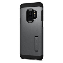 Load image into Gallery viewer, Galaxy S9 Case Tough Armor
