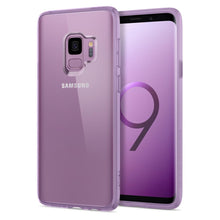 Load image into Gallery viewer, Galaxy S9 Case Ultra Hybrid
