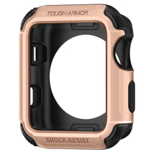 Load image into Gallery viewer, Apple Watch Series 3/2 (42mm) Tough Armor 2

