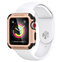 Load image into Gallery viewer, Apple Watch Series 3/2 (42mm) Tough Armor 2
