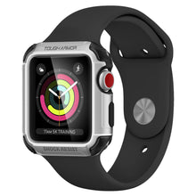 Load image into Gallery viewer, Apple Watch Series 3/2 (42mm) Tough Armor 2

