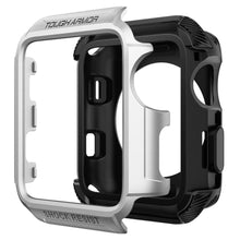 Load image into Gallery viewer, Apple Watch Series 3/2 (42mm) Tough Armor 2
