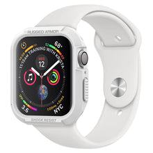 Load image into Gallery viewer, Apple Watch Series 5 / 4 (44mm) Case Rugged Armor
