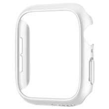 Load image into Gallery viewer, Apple Watch Series 5 / 4 (40mm) Case Thin Fit
