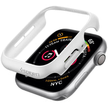 Load image into Gallery viewer, Apple Watch Series 5 / 4 (40mm) Case Thin Fit
