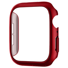 Load image into Gallery viewer, Apple Watch Series 5 / 4 (44mm) Case Thin Fit
