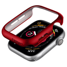 Load image into Gallery viewer, Apple Watch Series 5 / 4 (40mm) Case Thin Fit
