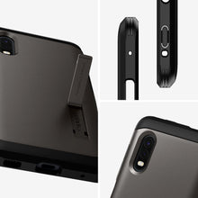 Load image into Gallery viewer, Galaxy XCover Pro Case Tough Armor
