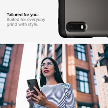 Load image into Gallery viewer, Galaxy XCover Pro Case Tough Armor
